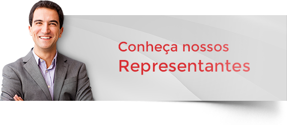 MPO Móveis - Conheça nossos representantes