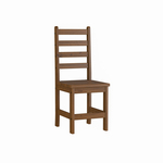 MPO Móveis - Jogo 02 Cadeiras