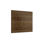 9033 painel tv 1200 imbuia