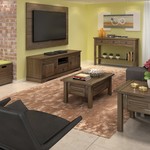 Ambiente 02 imbuia