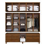 3161 interno