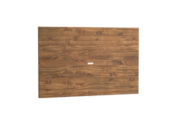 MPO Móveis - Painel TV LCD 1600