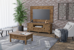 MPO Móveis - Painel TV LCD 1600