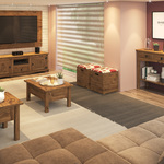14 sala de estar cera nova 8031 8032 8012 8011 8023 8070