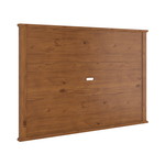 MPO Móveis - Painel 1600 Bella