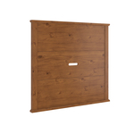 56 fi painel tv bella 1200 acacia copy