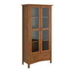 59 fi cristaleira 1210 acacia copy %281%29
