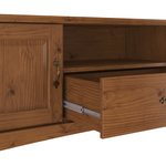 53 fi rack bella 1600 det corredi%c3%87a acacia copy