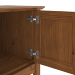 53 fi rack bella 1600 det dobradi%c3%87a acacia copy