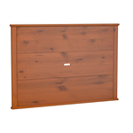 MPO Móveis - Painel TV 1600
