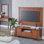 MPO Móveis - Painel TV 1600