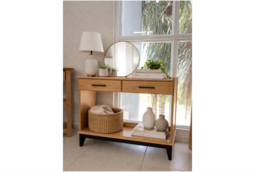 MPO Móveis - Aparador 02 Gavetas 