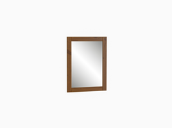 MPO Móveis - Quadro Espelho